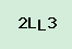 Secure Code Image